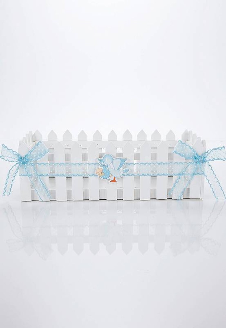 www.icgiyimfoni.com-Bebek-BEBEK-LTZ-115-1-B-MAVİ-31