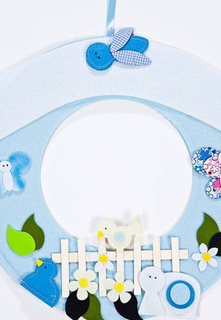www.icgiyimfoni.com-Bebek-BEBEK-LTZ-227-31