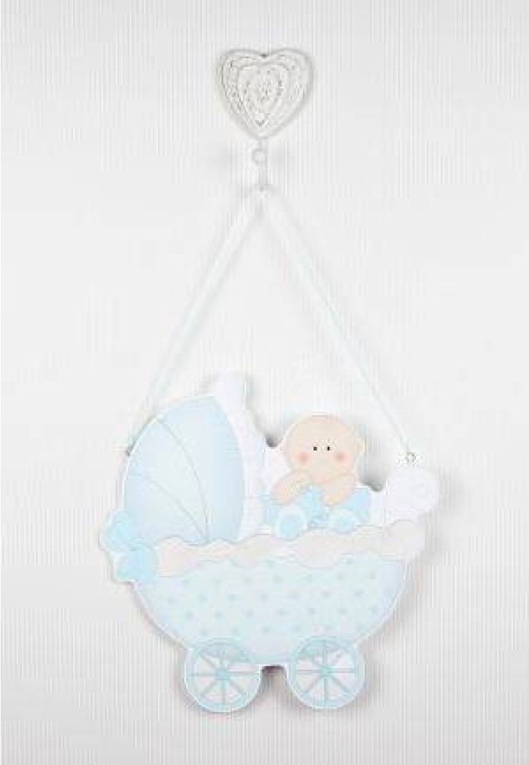 www.icgiyimfoni.com-Bebek-BEBEK-LTZ-159-MAVİ-31