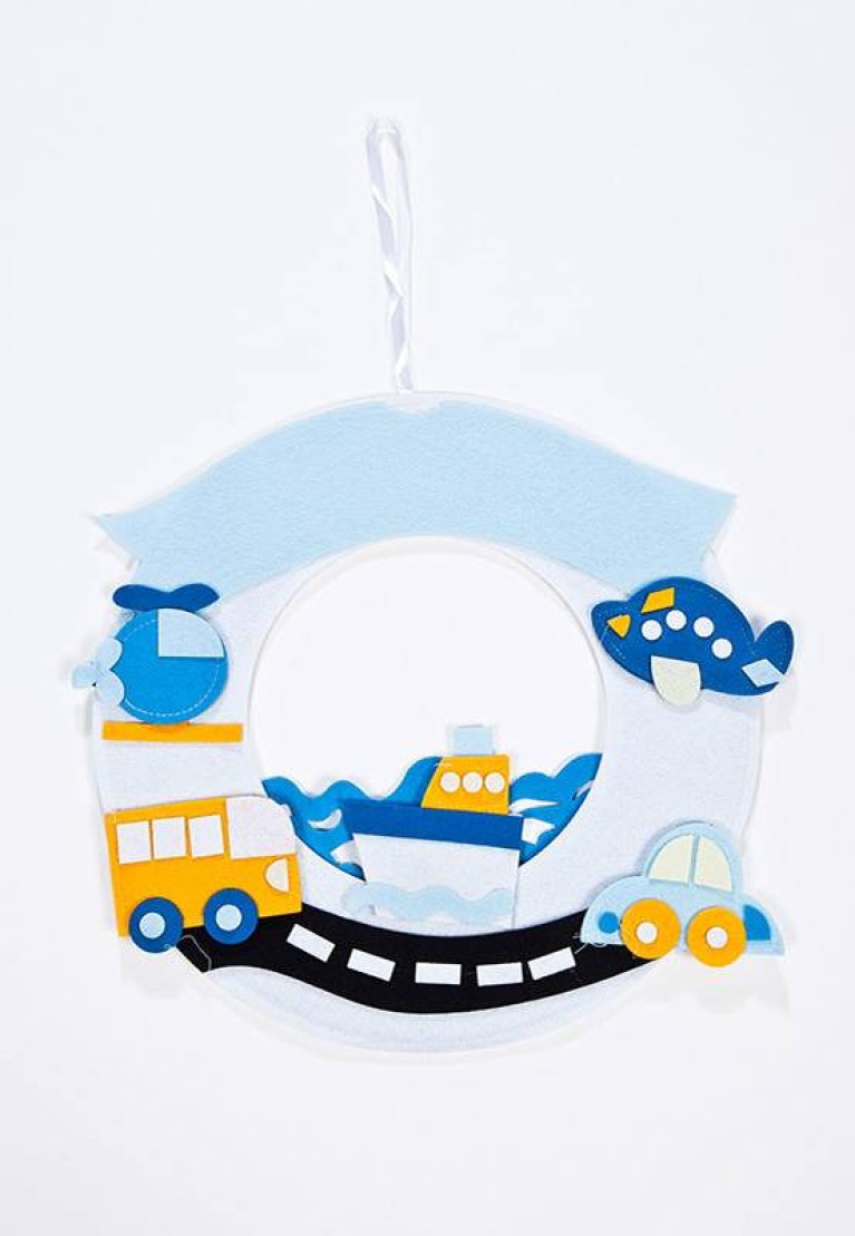 www.icgiyimfoni.com-Bebek-BEBEK-LTZ-223-31
