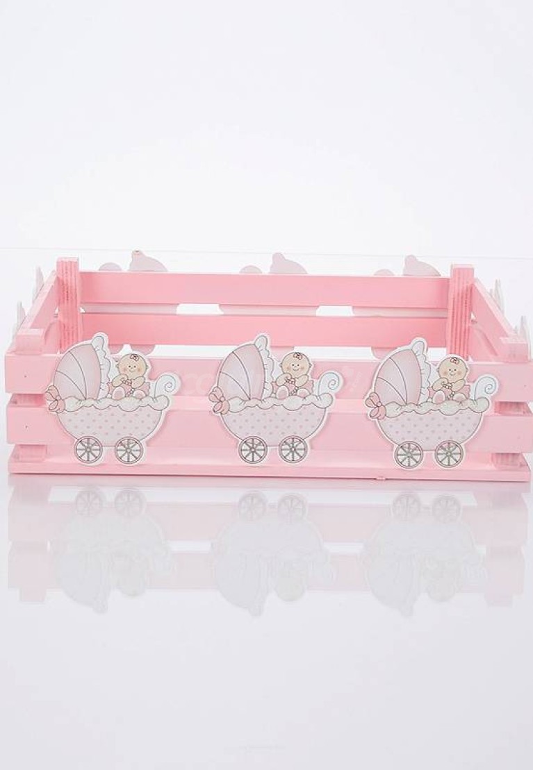 www.icgiyimfoni.com-Bebek-BEBEK-LTZ-160-PEMBE-31