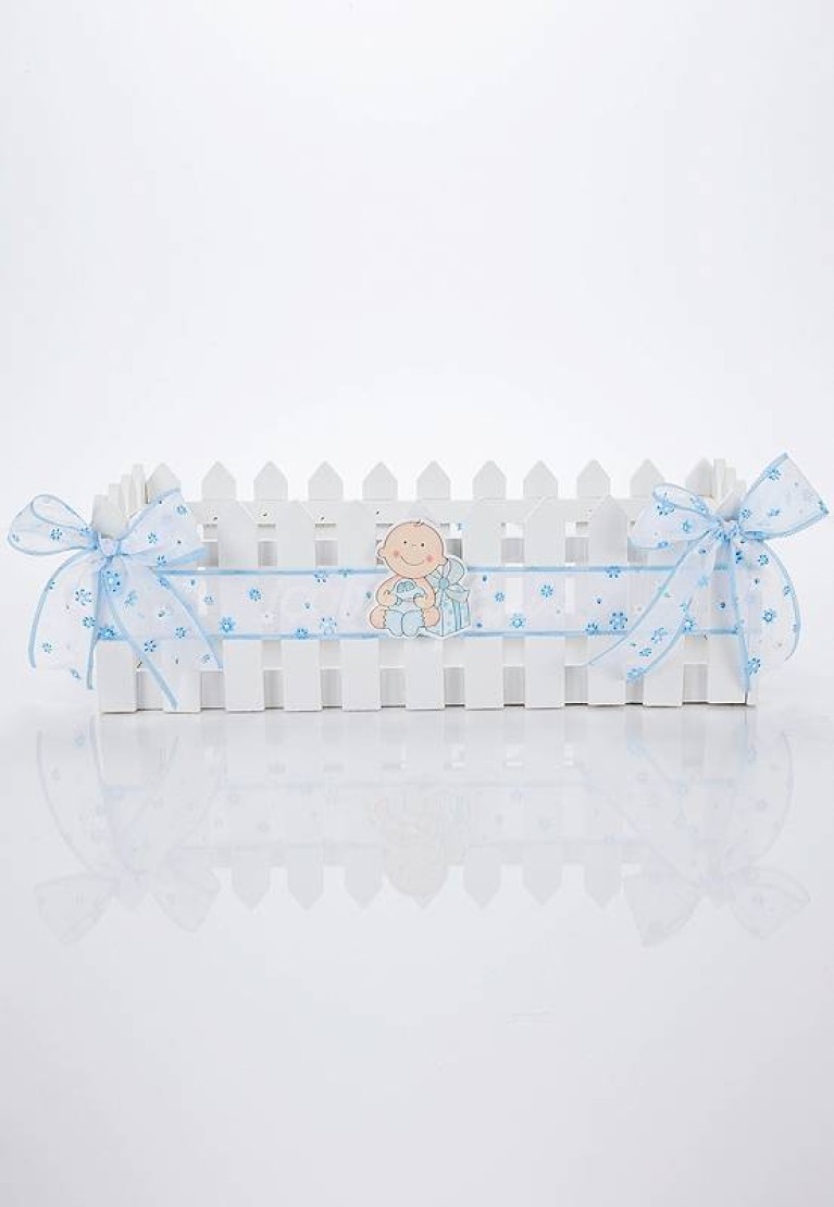 www.icgiyimfoni.com-Bebek-BEBEK-LTZ-115-9-K-MAVİ-31