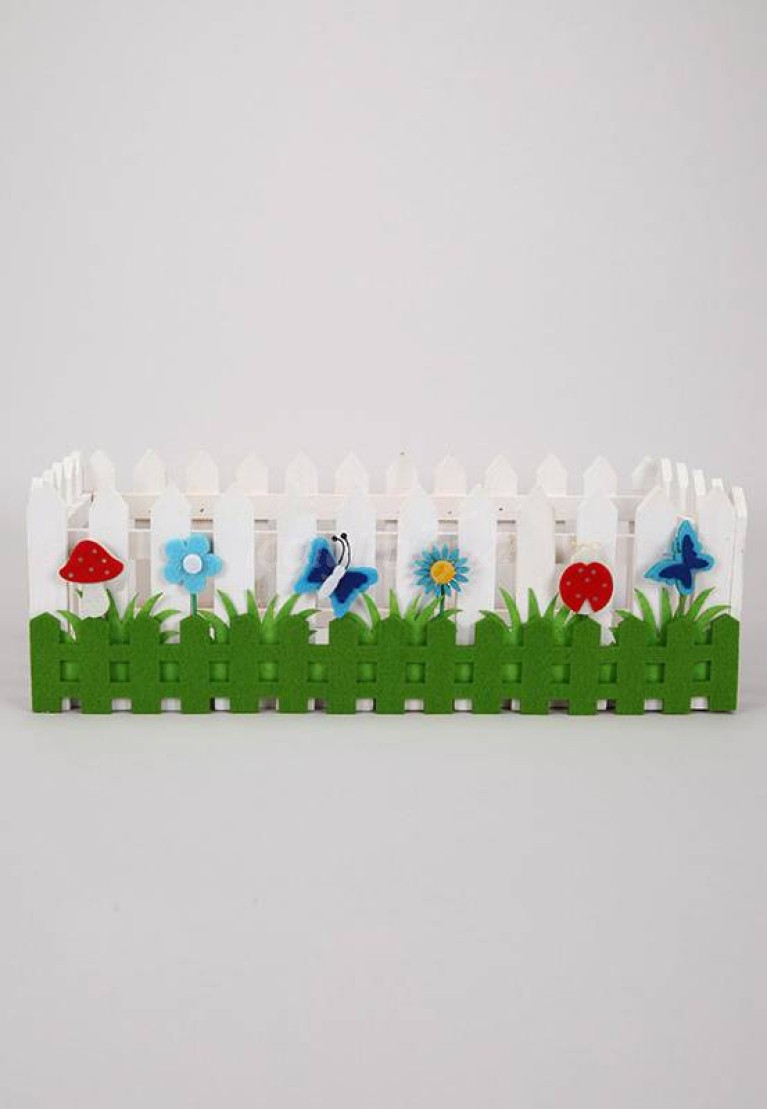 www.icgiyimfoni.com-Bebek-BEBEK-LTZ-115-MAVİ-K-31