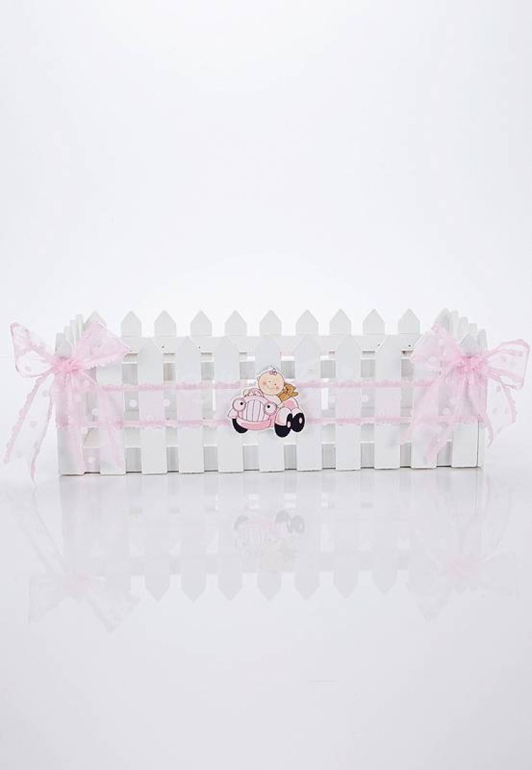 www.icgiyimfoni.com-Bebek-BEBEK-LTZ-115-8-B-PEMBE-31