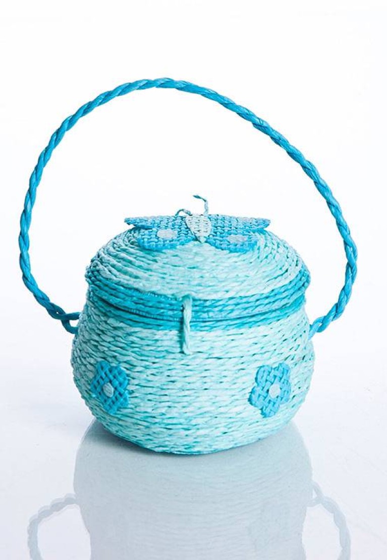 www.icgiyimfoni.com-Bebek-BEBEK-LTZ-283-MAVİ-31