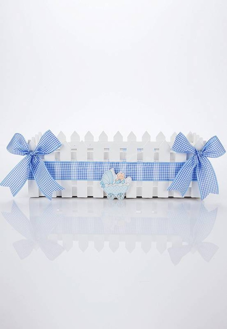 www.icgiyimfoni.com-Bebek-BEBEK-LTZ-115-3-B-MAVİ-31
