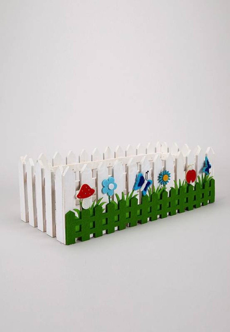www.icgiyimfoni.com-Bebek-BEBEK-LTZ-115-MAVİ-K-31