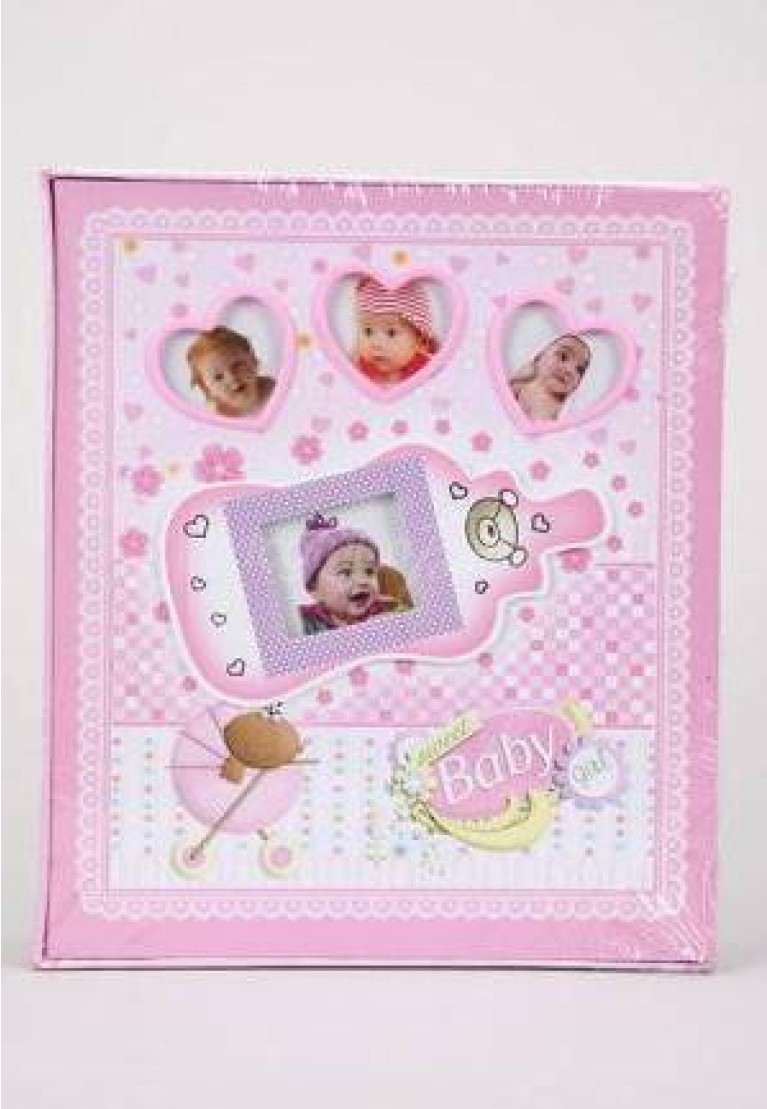www.icgiyimfoni.com-Bebek-BEBEK-LTZ-90-PEMBE-31
