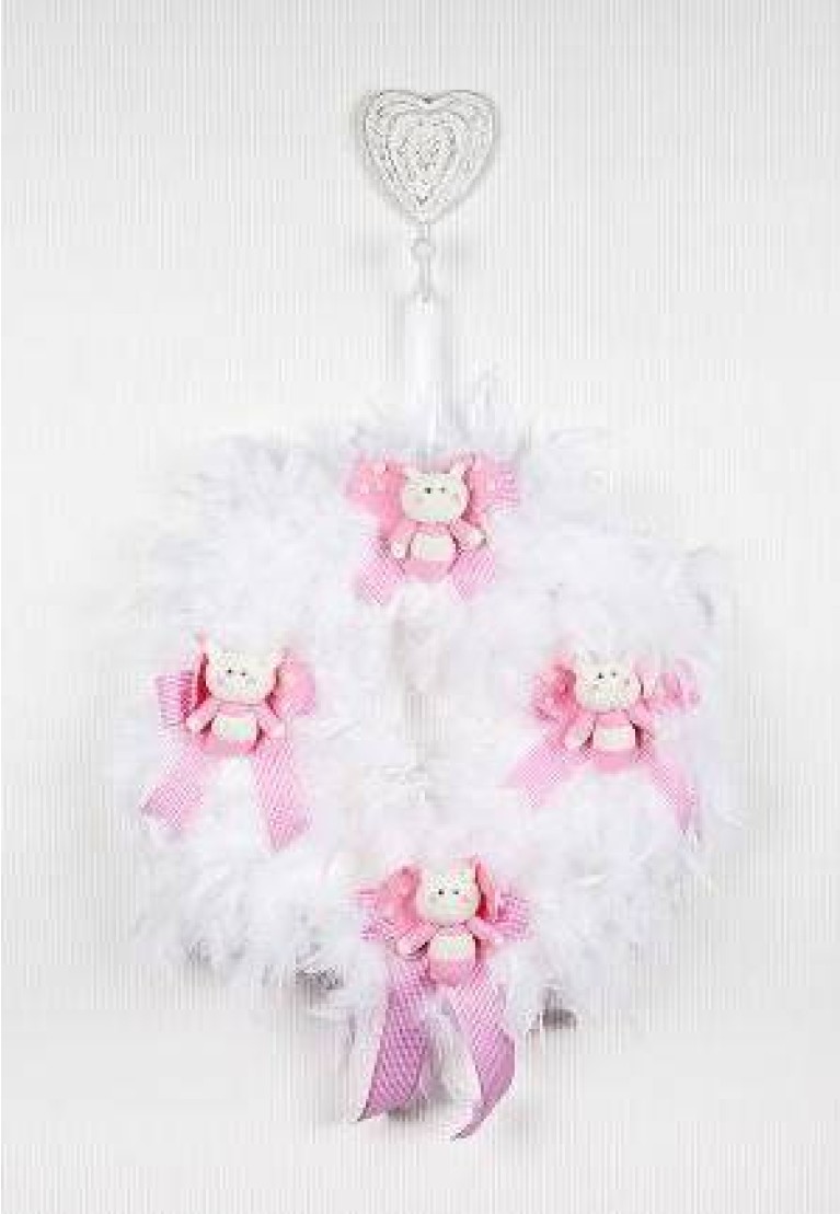 www.icgiyimfoni.com-Bebek-BEBEK-LTZ-140-4-PEMBE-31
