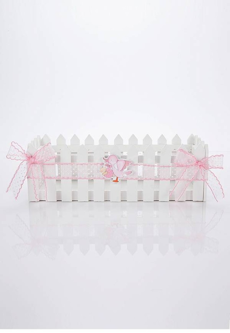 www.icgiyimfoni.com-Bebek-BEBEK-LTZ-115-2-B-PEMBE-31