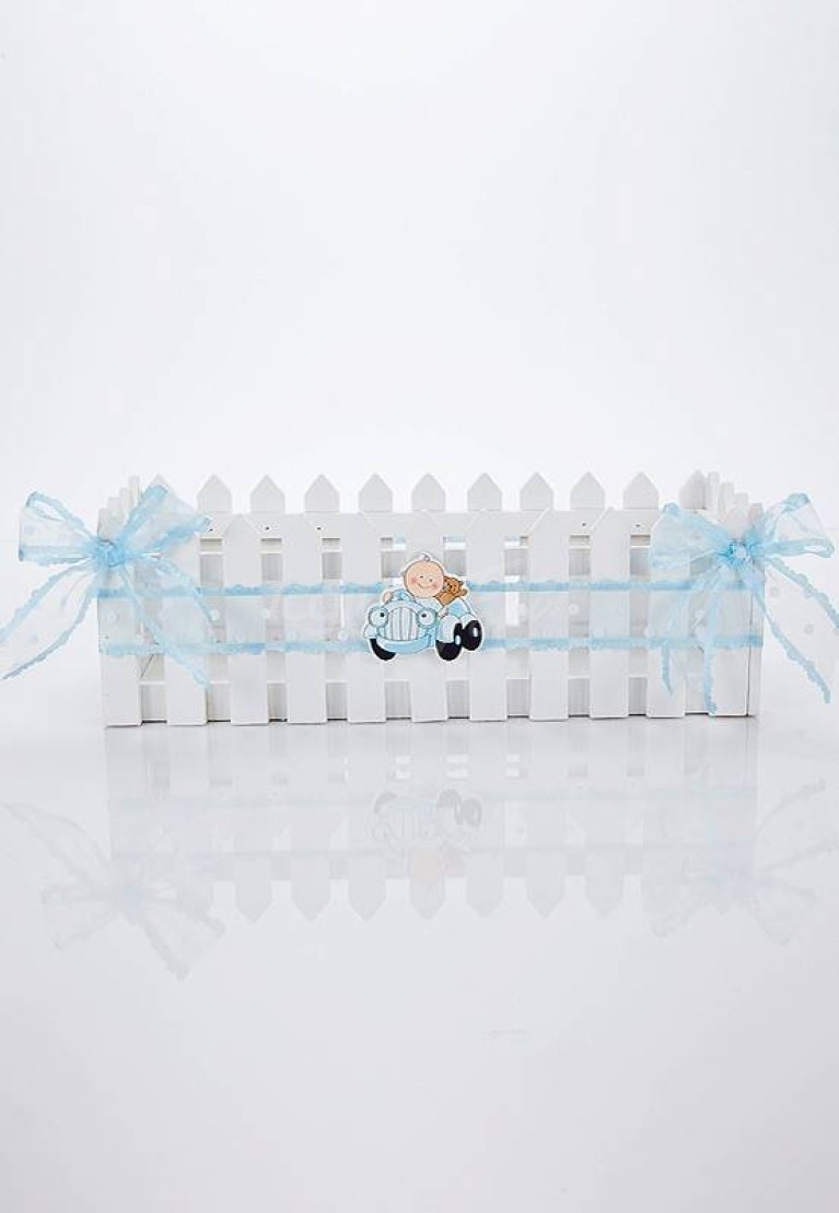 www.icgiyimfoni.com-Bebek-BEBEK-LTZ-115-7-K-MAVİ-31