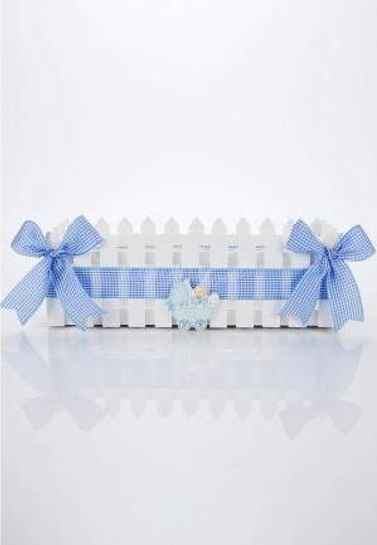 www.icgiyimfoni.com-Bebek-BEBEK-LTZ-115-3-K-MAVİ-31