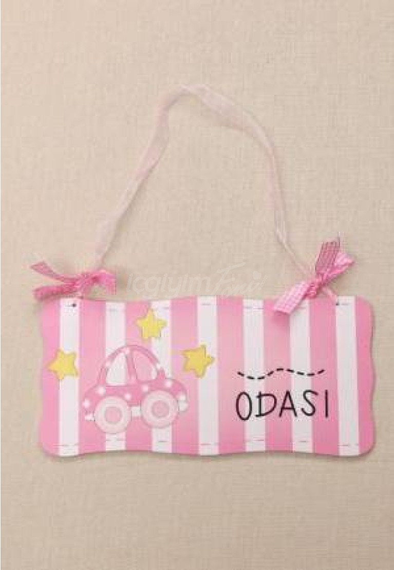 www.icgiyimfoni.com-Bebek-BEBEK-LTZ-62-PEMBE-31
