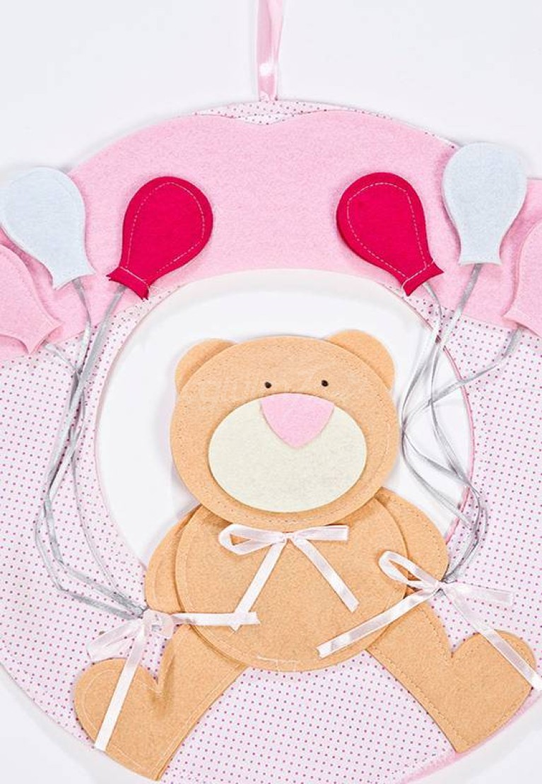 www.icgiyimfoni.com-Bebek-BEBEK-LTZ-280-PEMBE-31