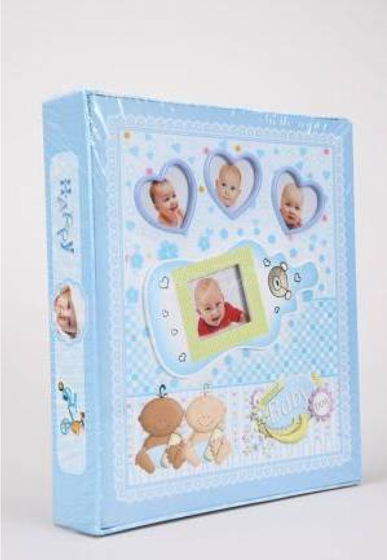 www.icgiyimfoni.com-Bebek-BEBEK-LTZ-90-MAVİ-31