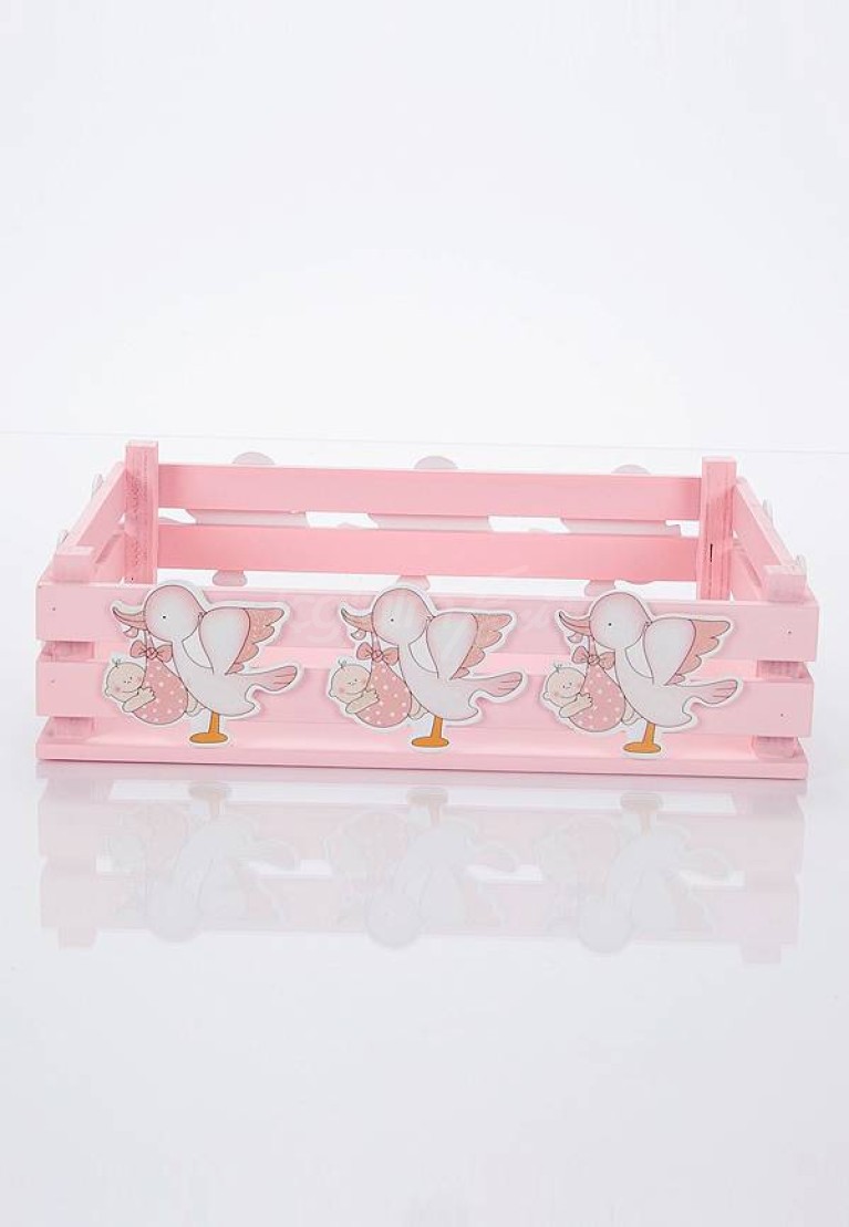 www.icgiyimfoni.com-Bebek-BEBEK-LTZ-163-PEMBE-31