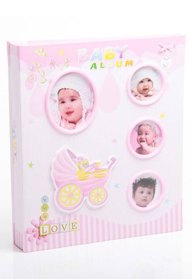 www.icgiyimfoni.com-Bebek-BEBEK-LTZ-287-P-31