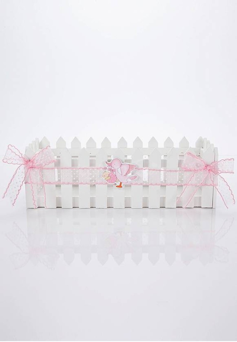 www.icgiyimfoni.com-Bebek-BEBEK-LTZ-115-2-K-PEMBE-31