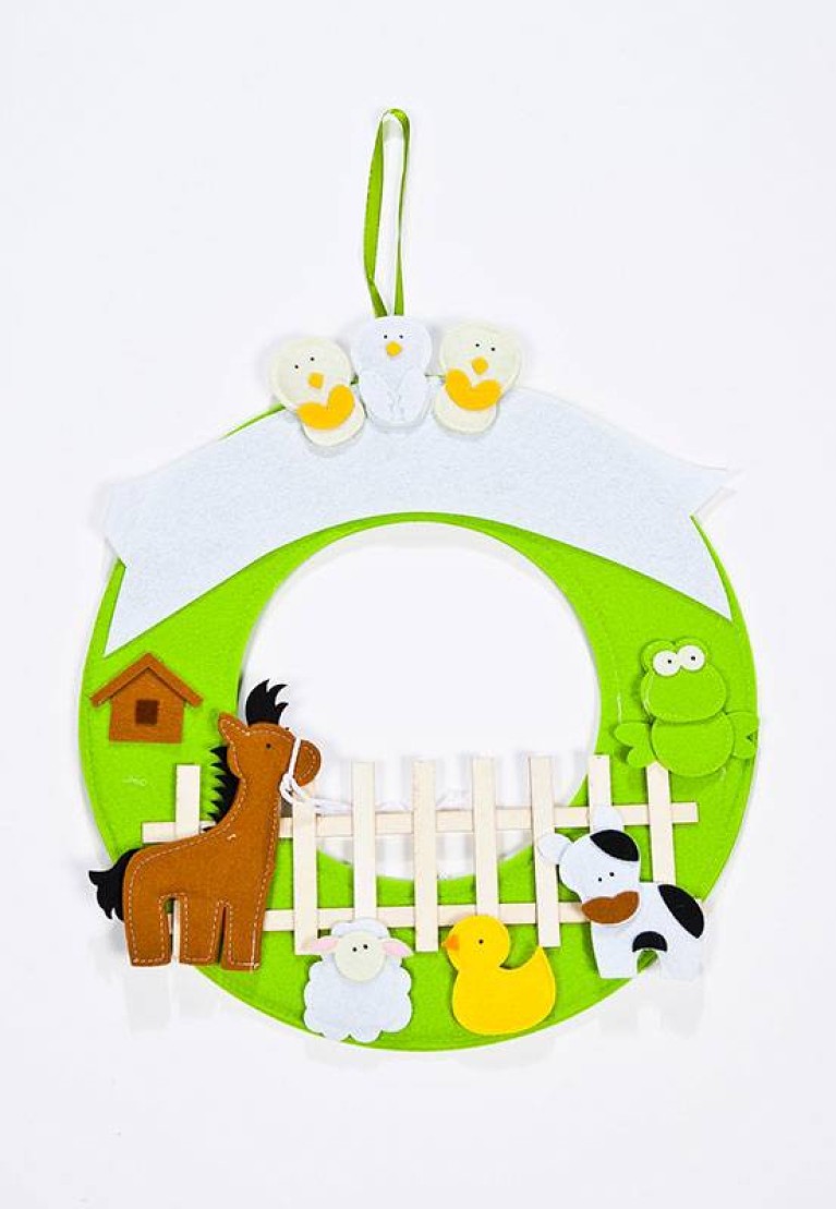 www.icgiyimfoni.com-Bebek-BEBEK-LTZ-221-31