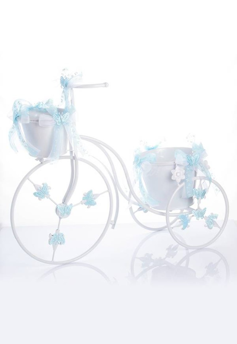 www.icgiyimfoni.com-Bebek-BEBEK-LTZ-192-M-31