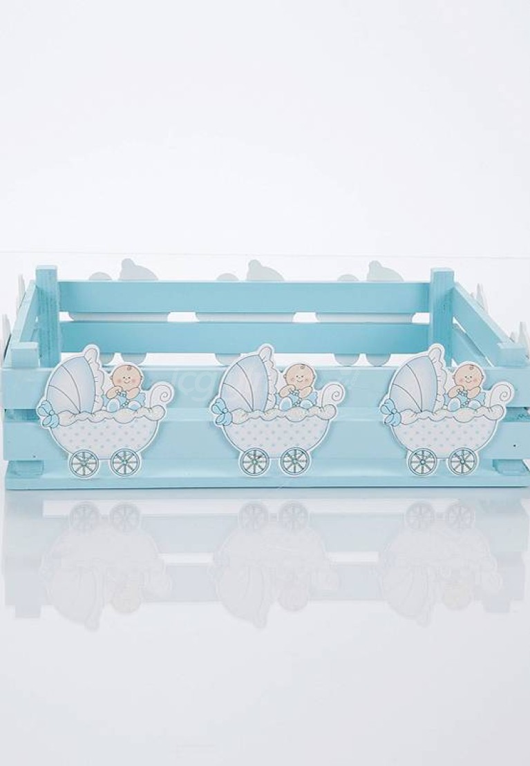 www.icgiyimfoni.com-Bebek-BEBEK-LTZ-160-MAVİ-31