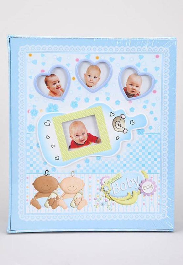 www.icgiyimfoni.com-Bebek-BEBEK-LTZ-90-MAVİ-31