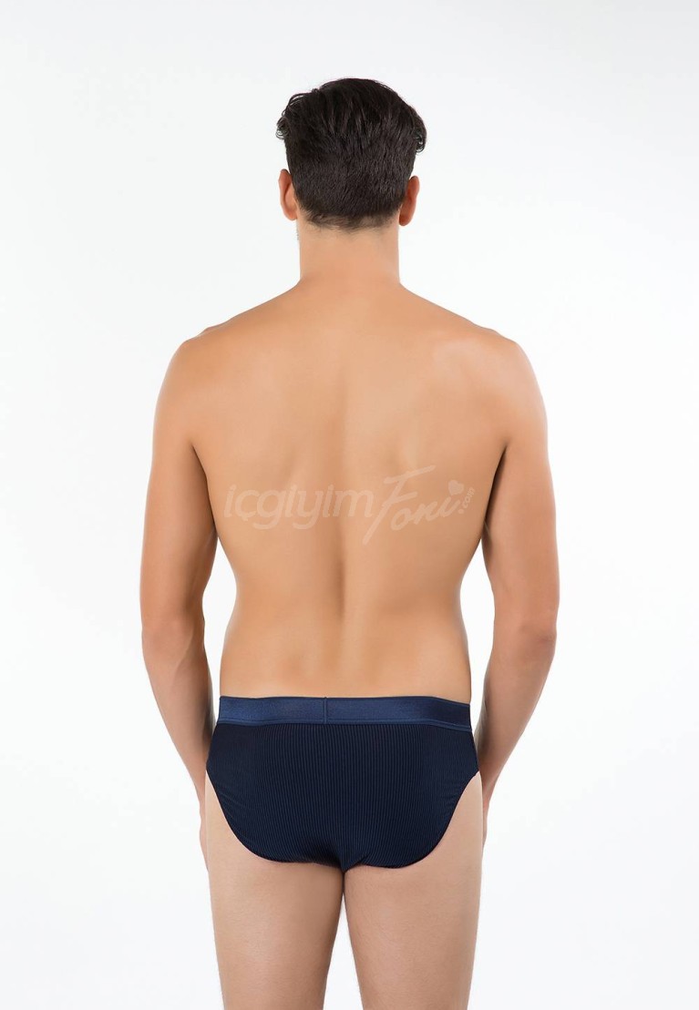 www.icgiyimfoni.com-Kom-KOMLUKASS-31