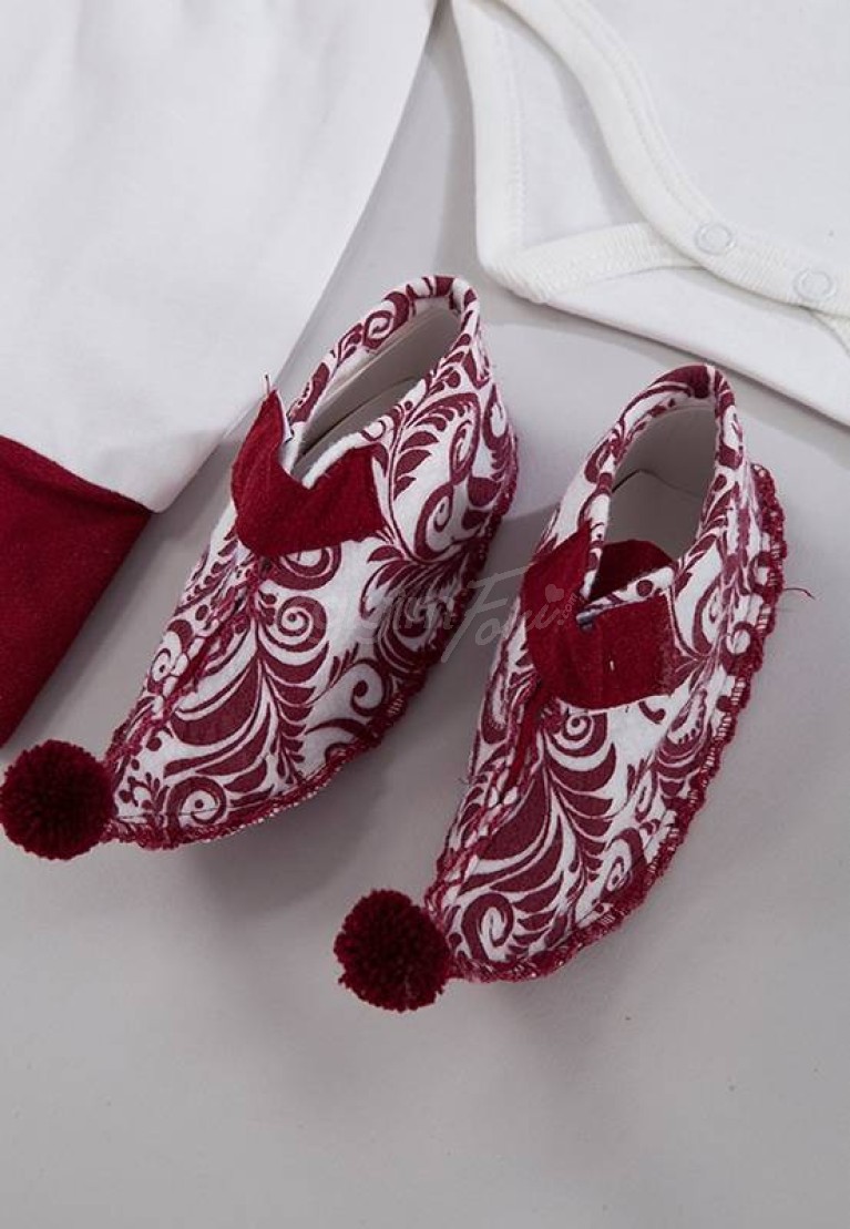 www.icgiyimfoni.com-Bebek-BEBEK-M-2068-BORDO-31
