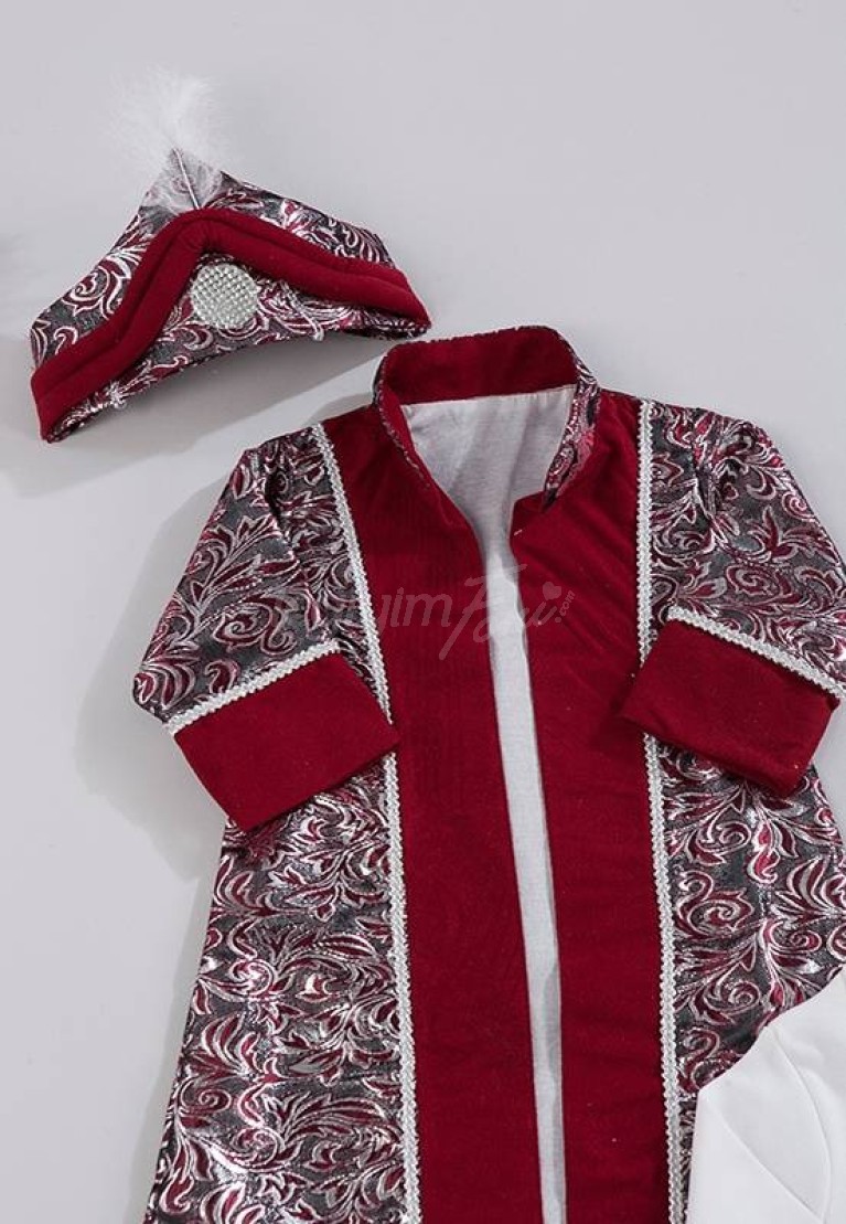 www.icgiyimfoni.com-Bebek-BEBEK-M-2068-BORDO-31