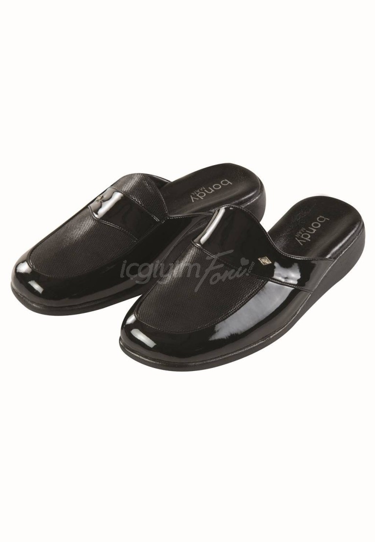 www.icgiyimfoni.com-Bondy-BONDY-M43-31