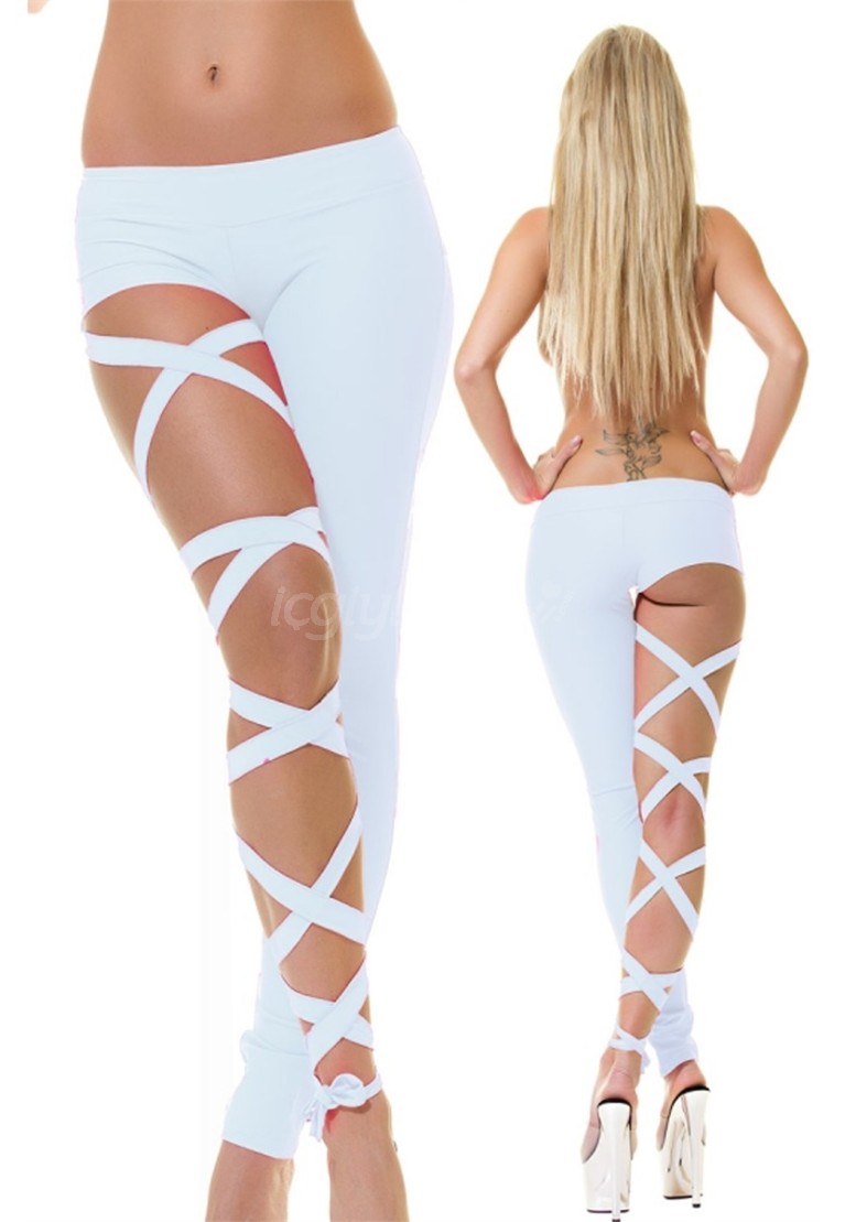 www.icgiyimfoni.com-MaxPera-MAXPERA-3561-31