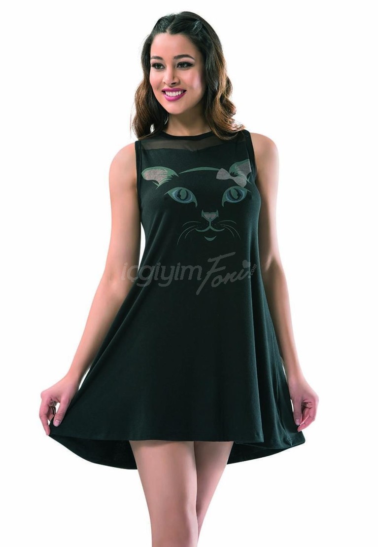 www.icgiyimfoni.com-Maranda-MARANDA-407-31