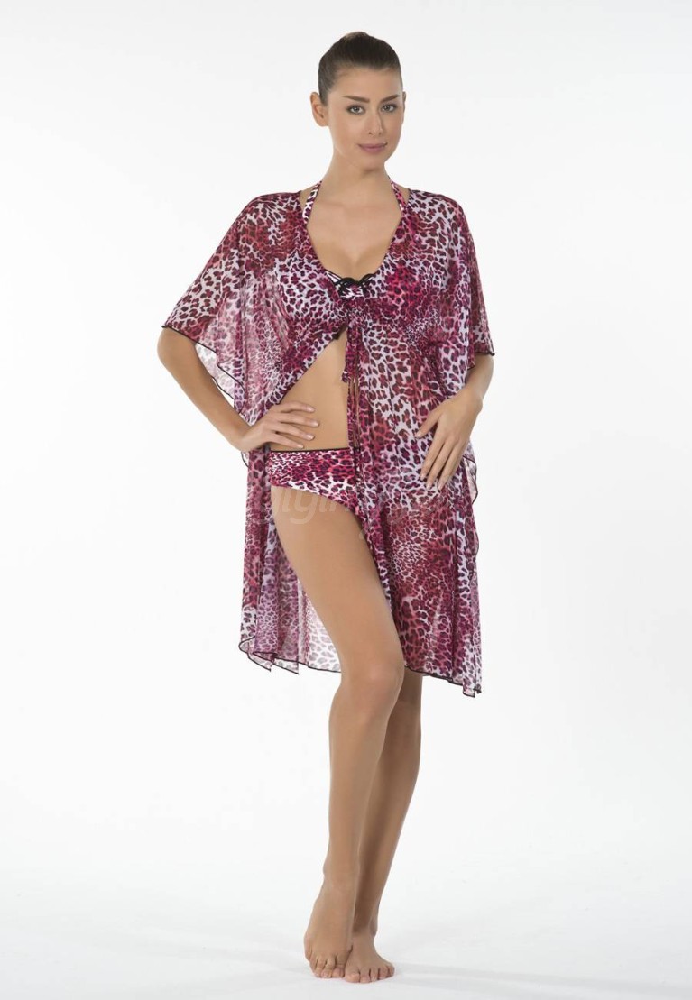 www.icgiyimfoni.com-Kom-KOM-MAUVE-PLAJ-ELBİSE-31