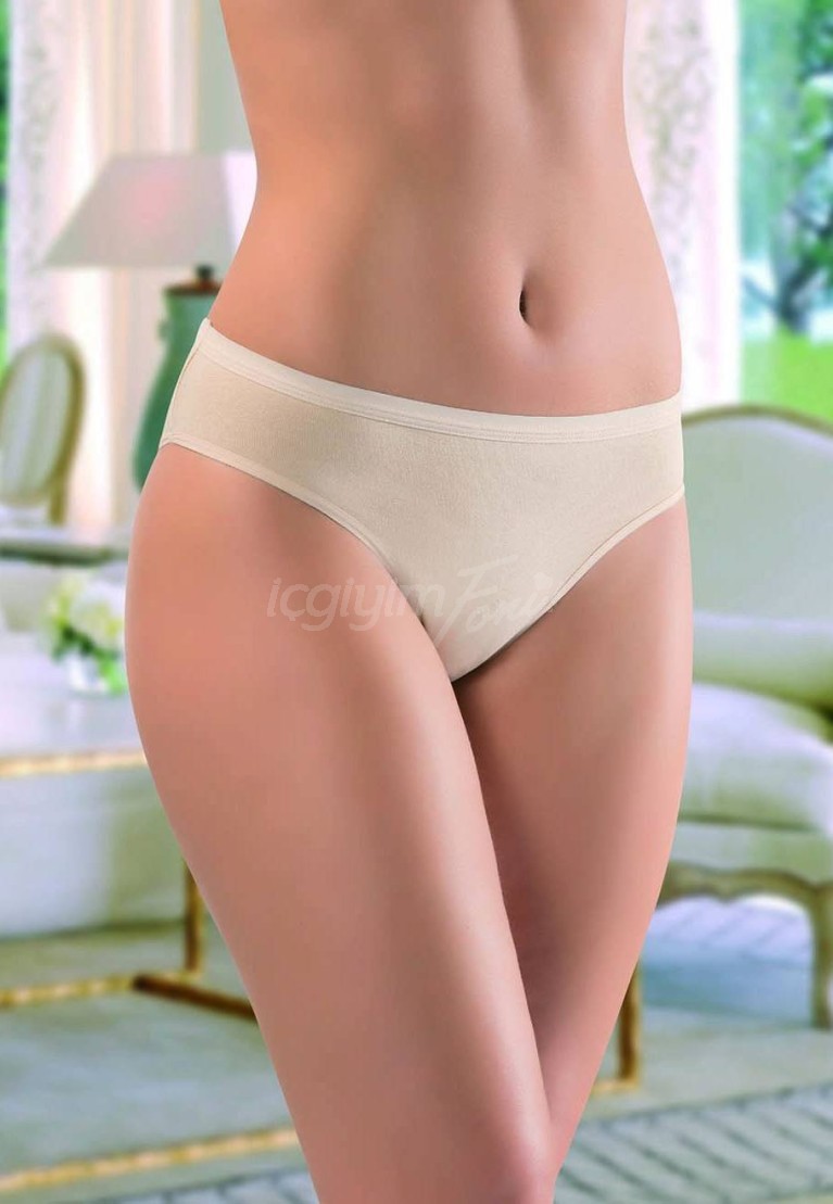 www.icgiyimfoni.com-Maranda-MARANDA-8052-31