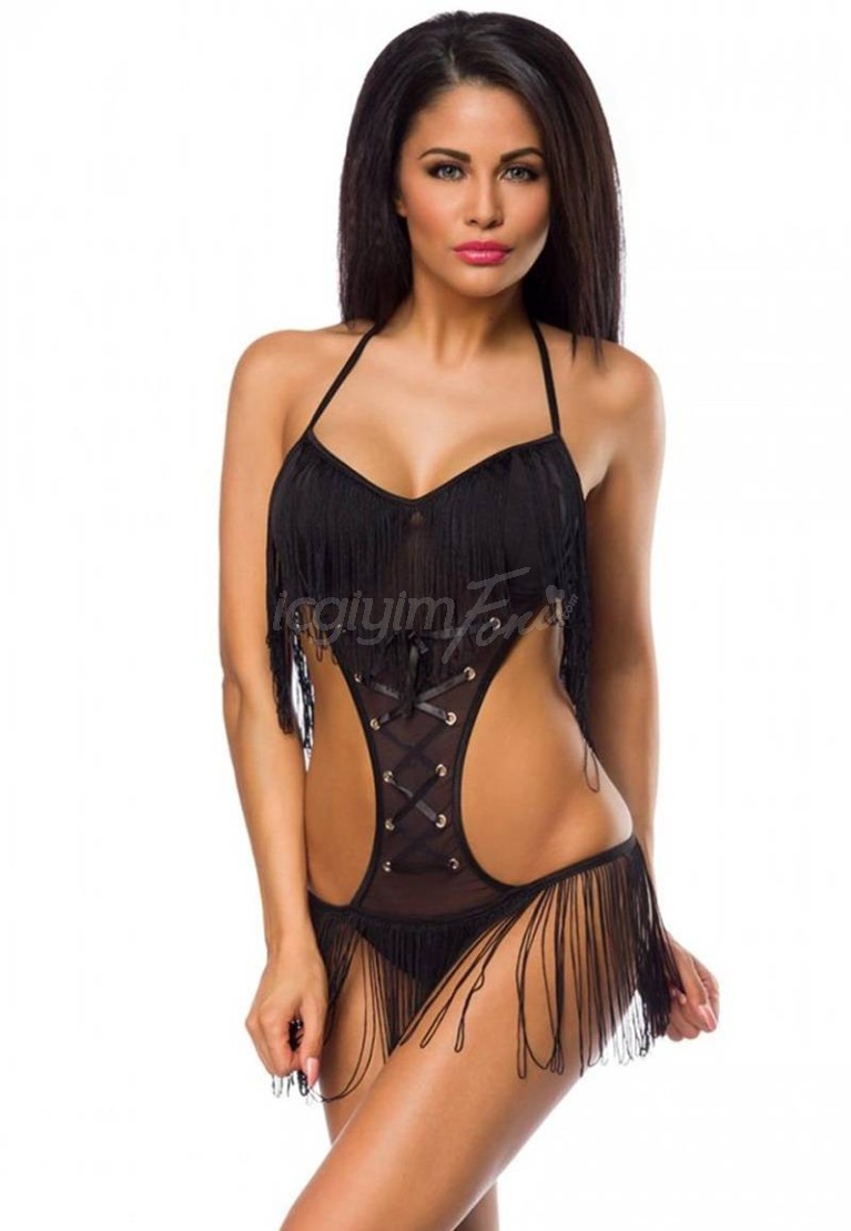 www.icgiyimfoni.com-MaxPera-MAXPERA-2029-31
