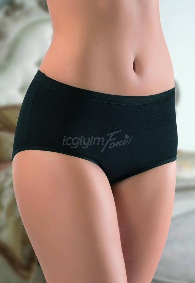 www.icgiyimfoni.com-Maranda-MARANDA-985-1-31