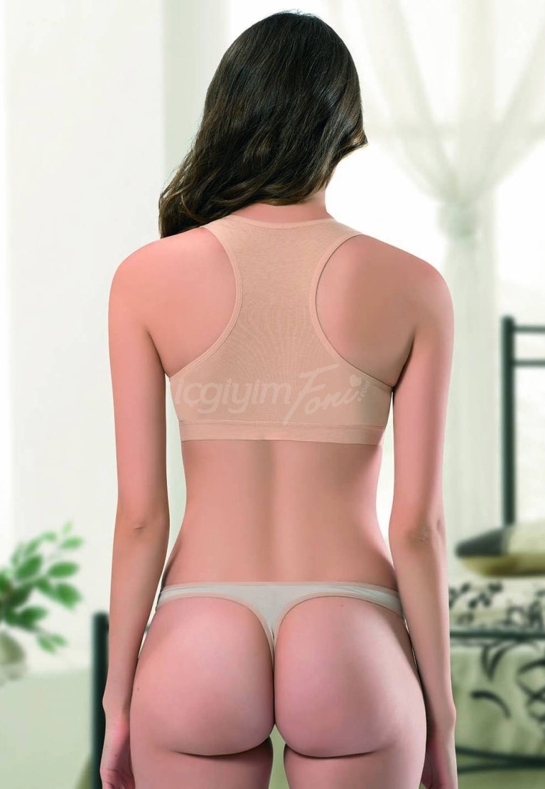 www.icgiyimfoni.com-Maranda-MARANDA-8012-31