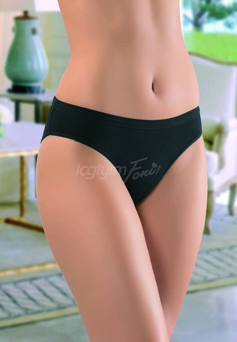 www.icgiyimfoni.com-Maranda-STK9-MARANDA-8052-776-İ-31