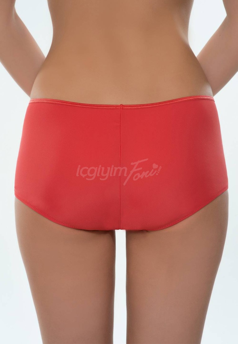www.icgiyimfoni.com-Kom-KOMMARTASO-31