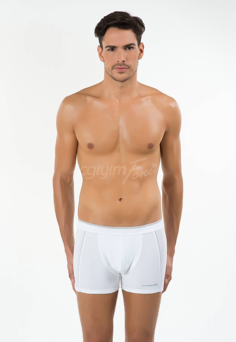 www.icgiyimfoni.com-Kom-KOMMADRIDB-31