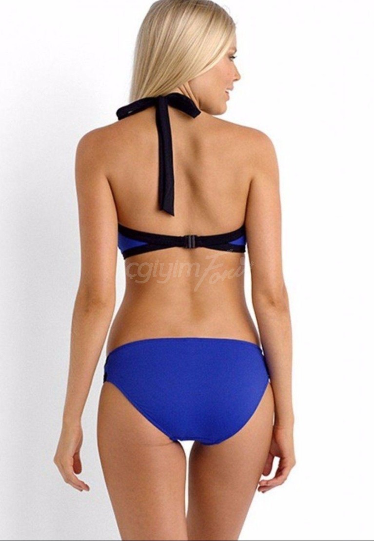 www.icgiyimfoni.com-Angelsin-ANGELSİN-1717-31