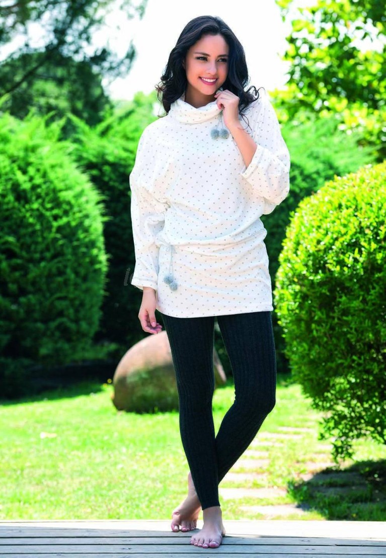 www.icgiyimfoni.com-Maranda-MARANDA-7187-31