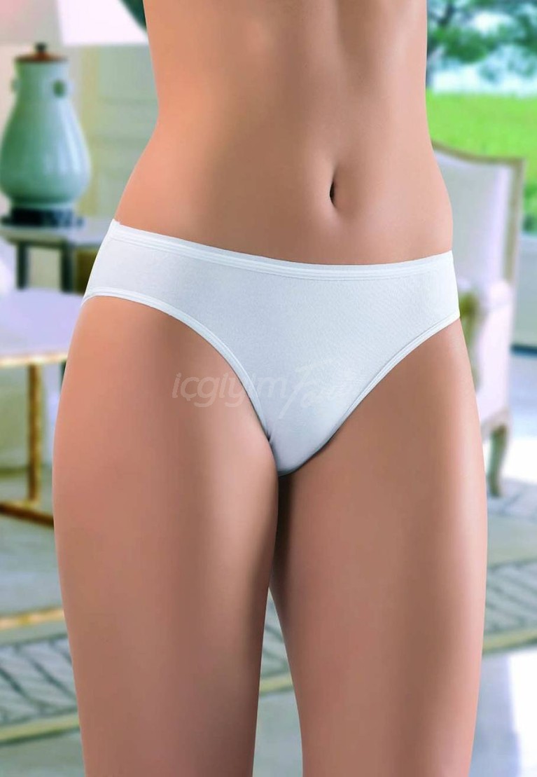 www.icgiyimfoni.com-Maranda-MARANDA-8052-31