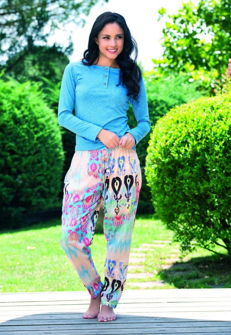 www.icgiyimfoni.com-Maranda-MARANDA-7110-31