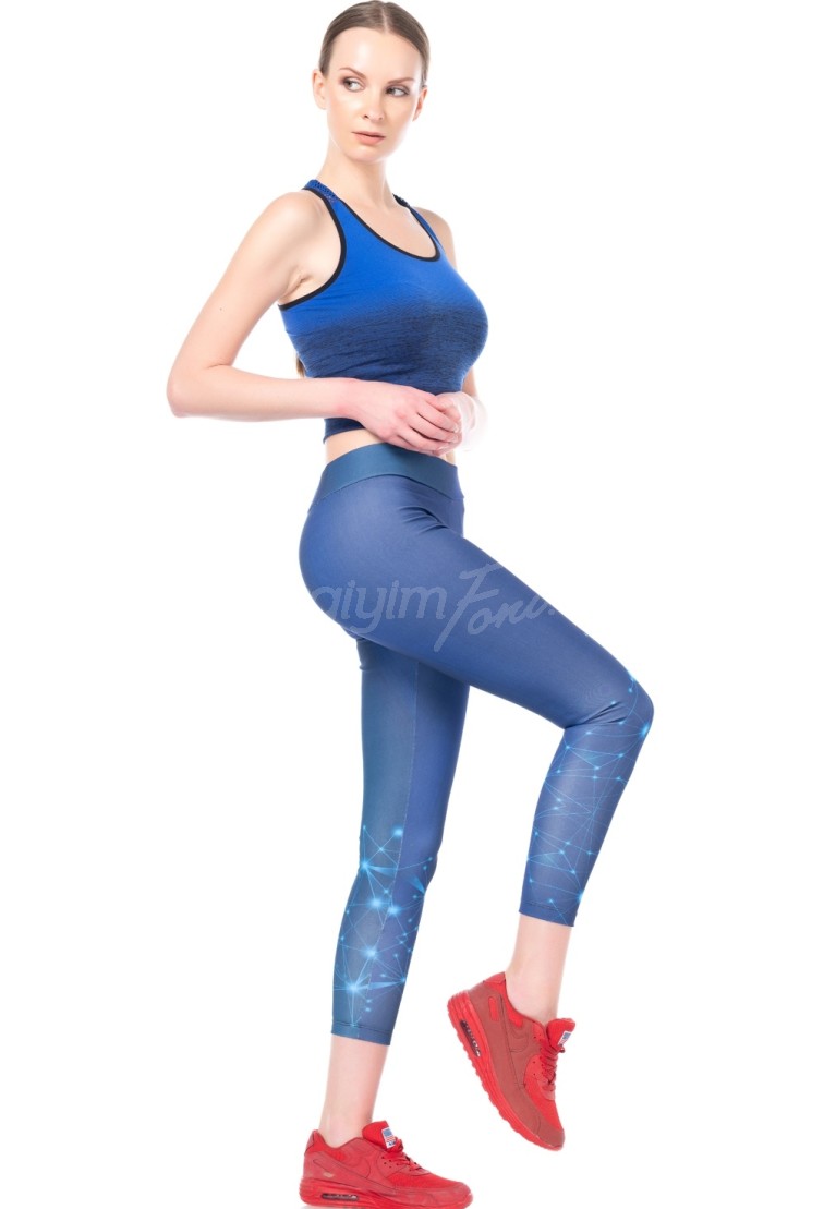 www.icgiyimfoni.com-Marka-MARKA-412110793-1006-31