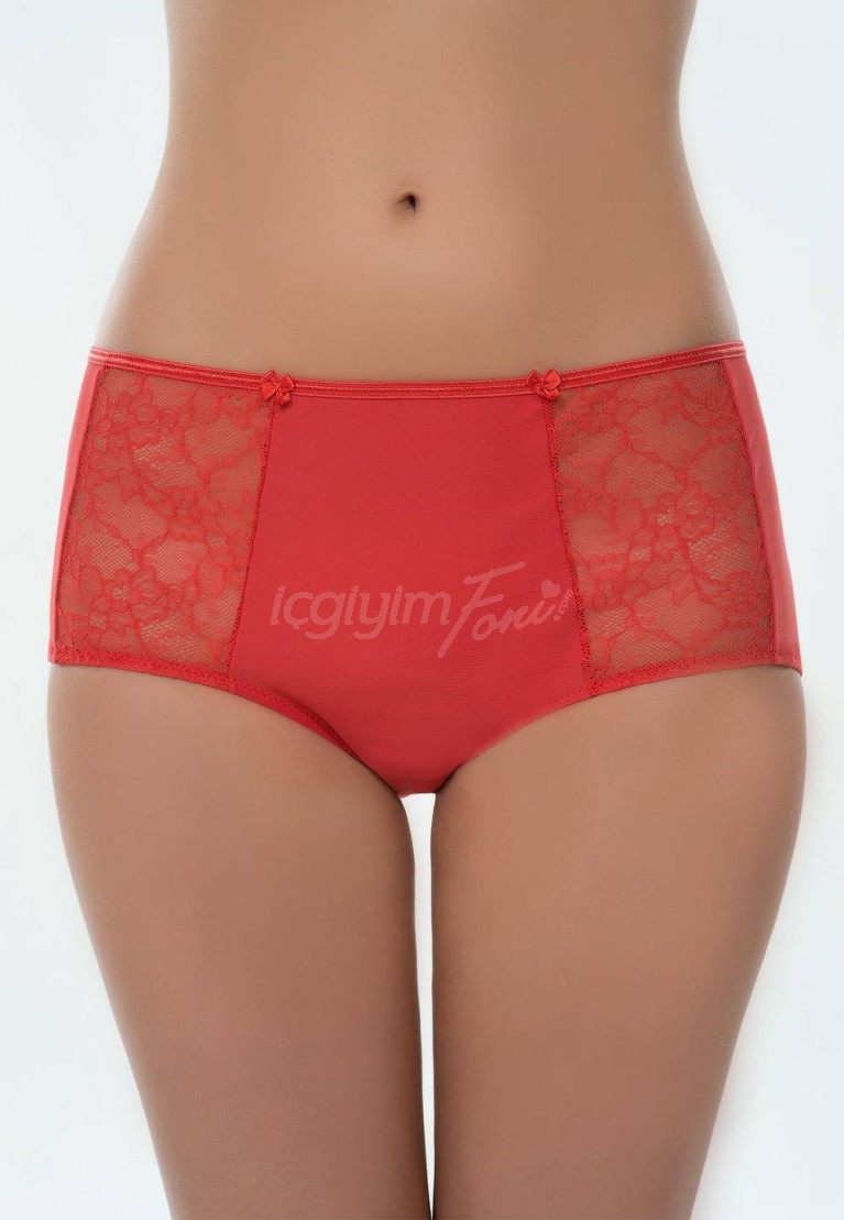 www.icgiyimfoni.com-Kom-KOMMARTASO-31
