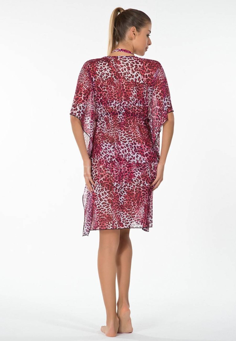 www.icgiyimfoni.com-Kom-KOM-MAUVE-PLAJ-ELBİSE-31