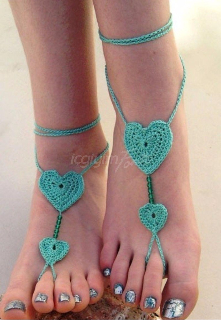 www.icgiyimfoni.com-Angelsin-ANGELSİN-1544-31