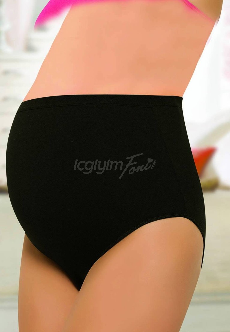 www.icgiyimfoni.com-Maranda-STK9-MARANDA-8050-4678-İ-31