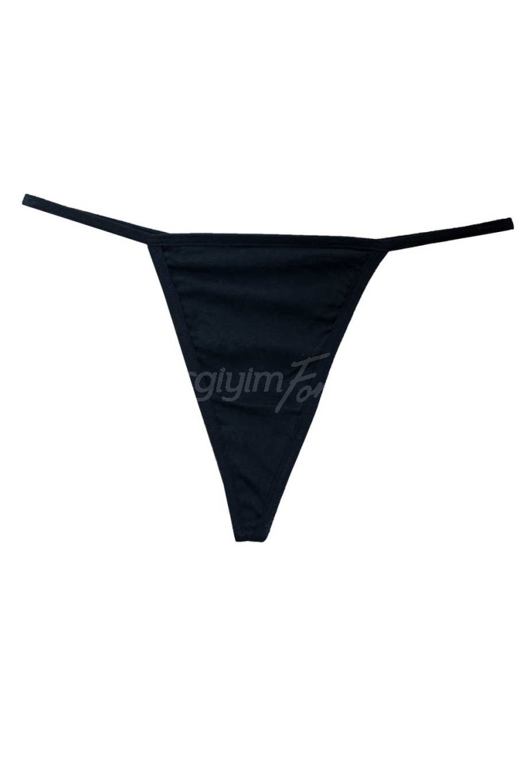 www.icgiyimfoni.com-Şahinler-ŞAHİNLER-MB3044-SH-31